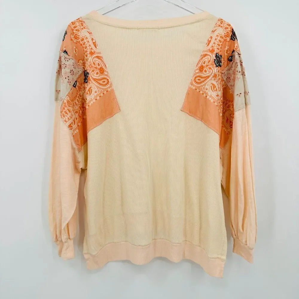 Free People free people
