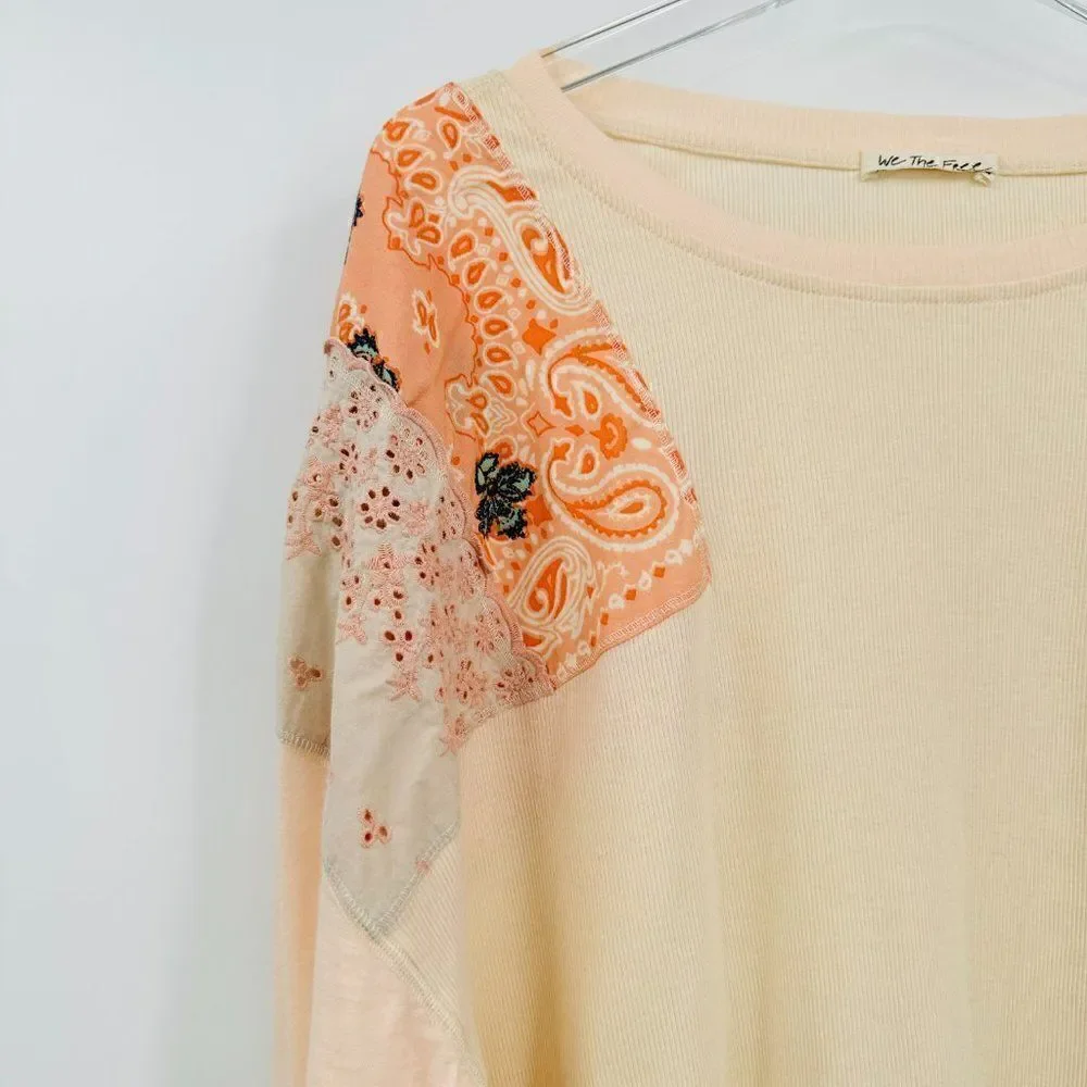 Free People free people