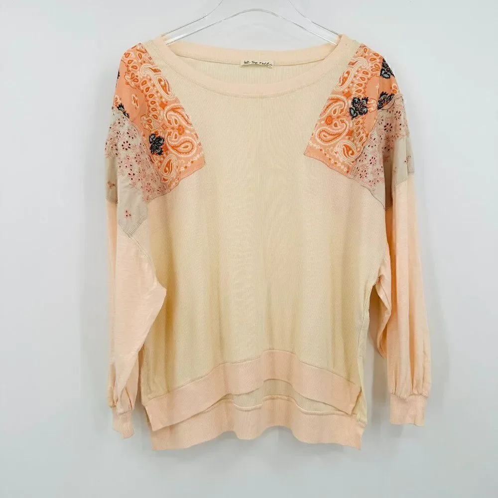 Free People free people