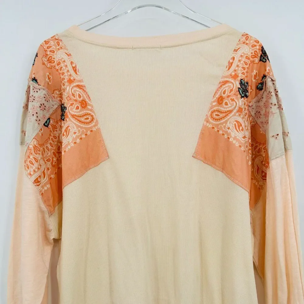 Free People free people