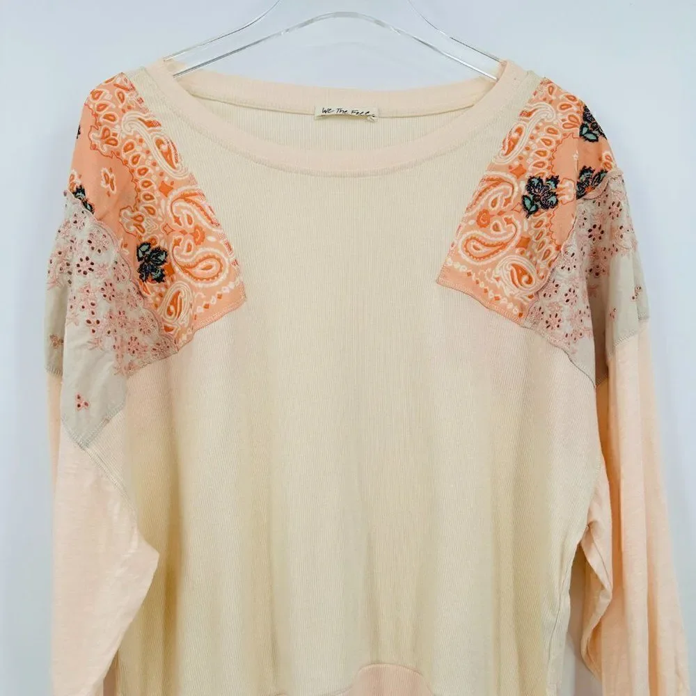 Free People free people
