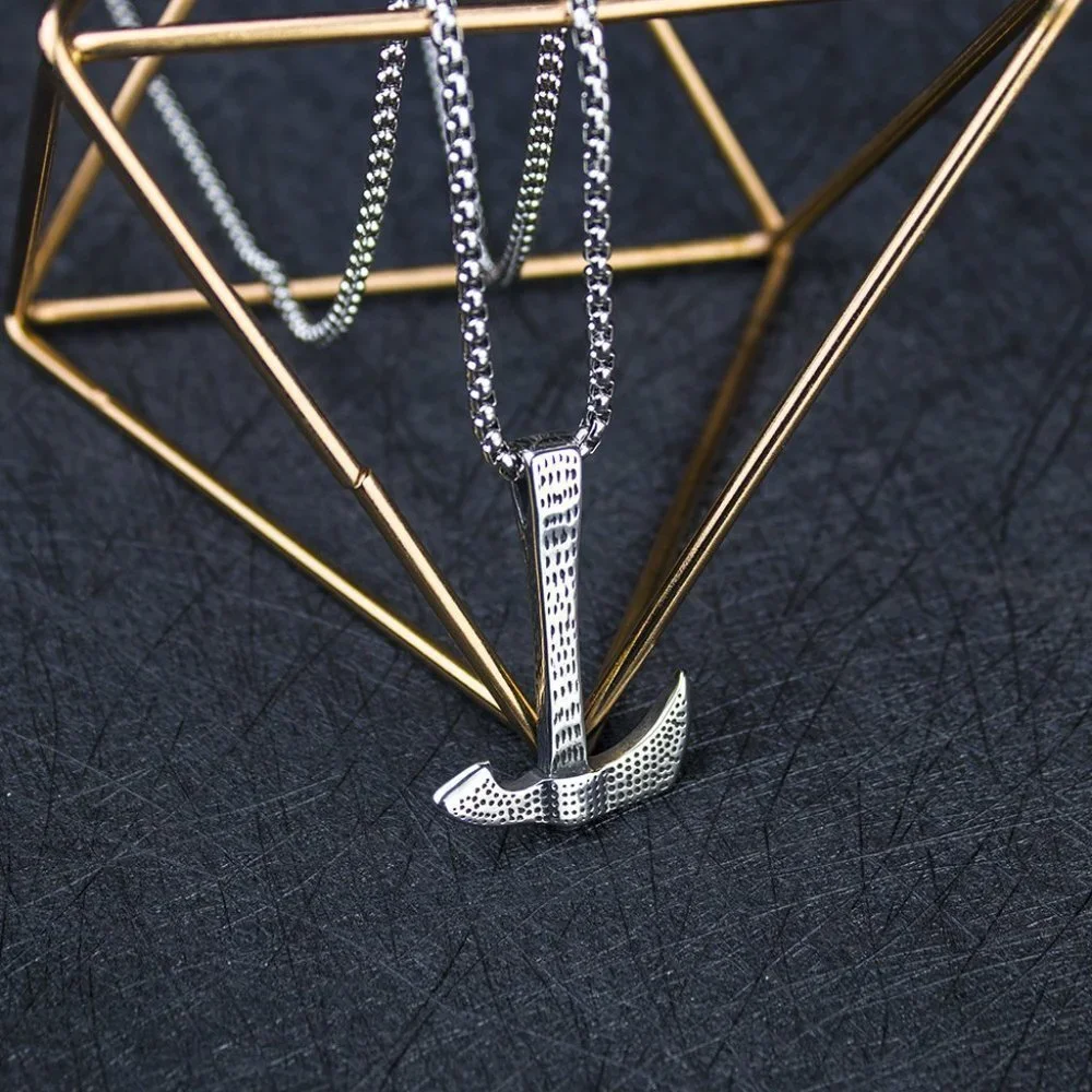 N/A stainless steel