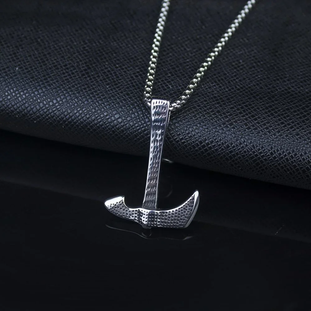 N/A stainless steel
