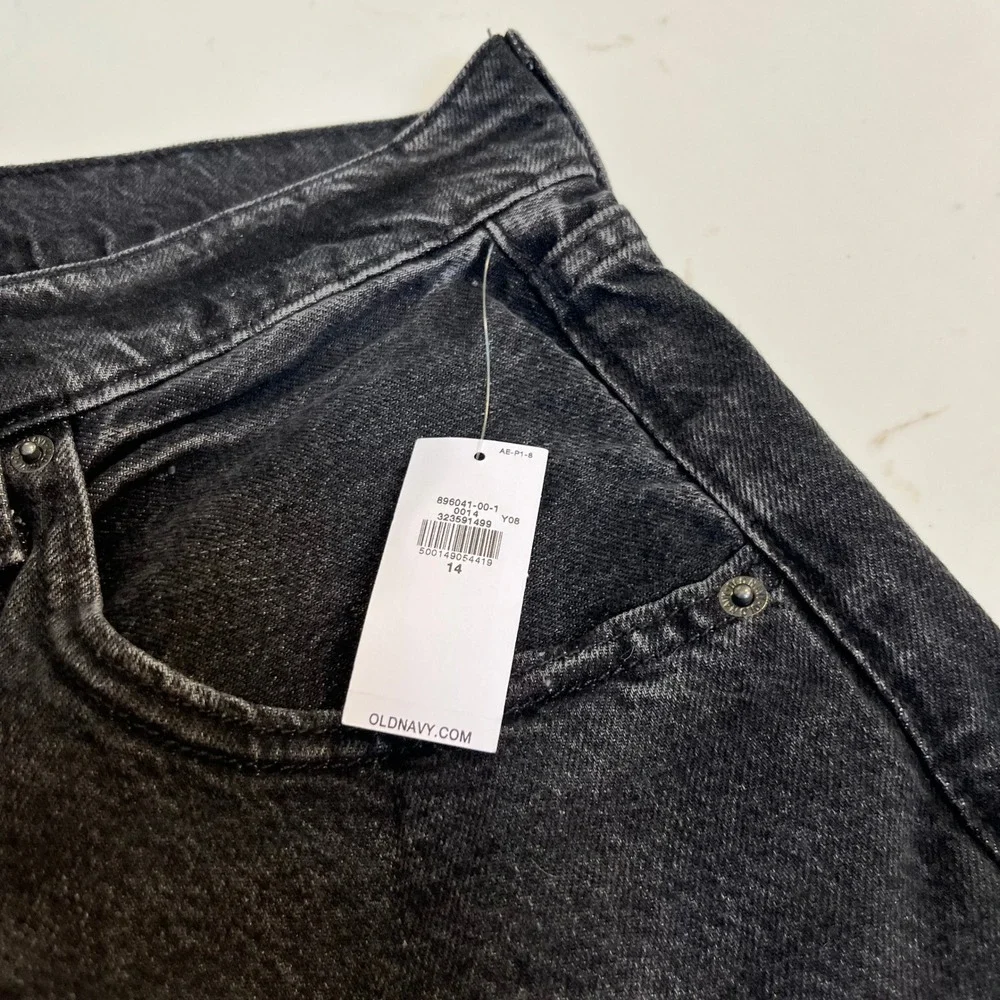 Old Navy brand new