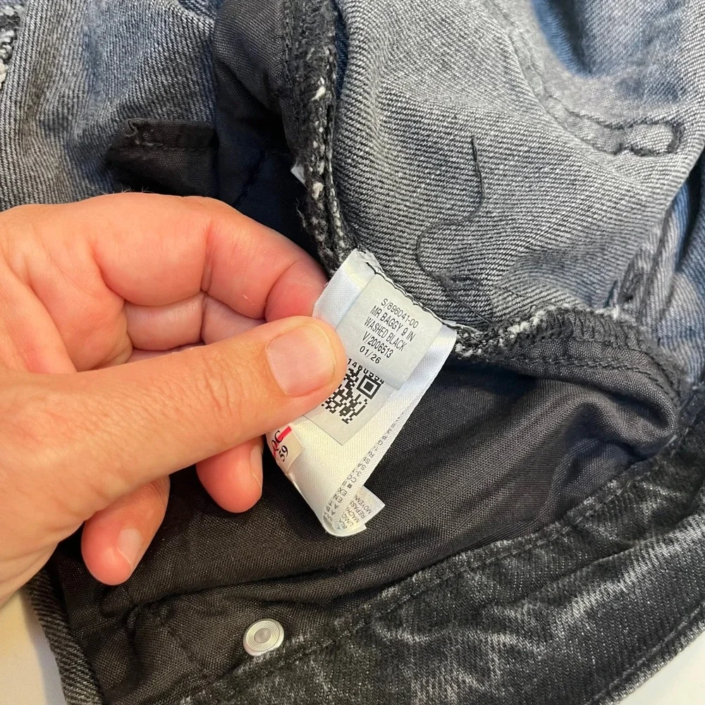 Old Navy brand new