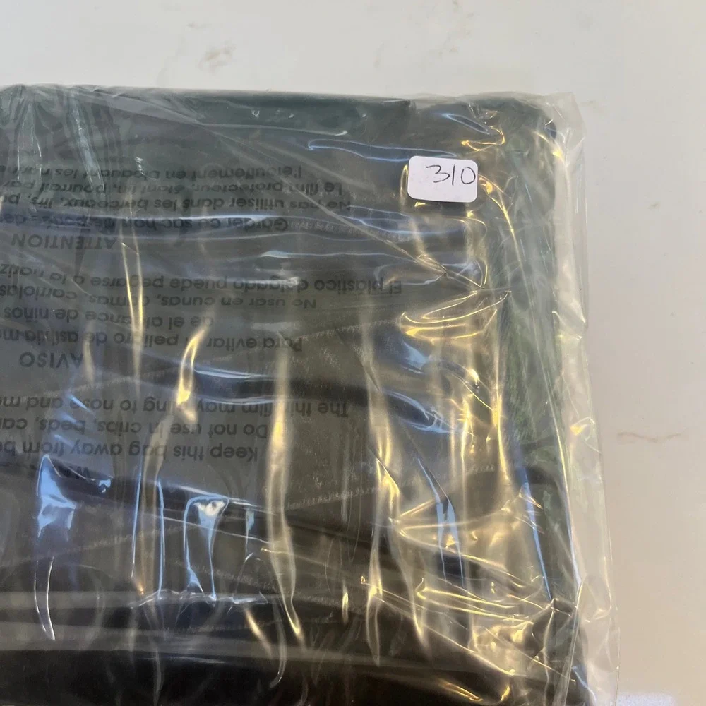 Old Navy brand new