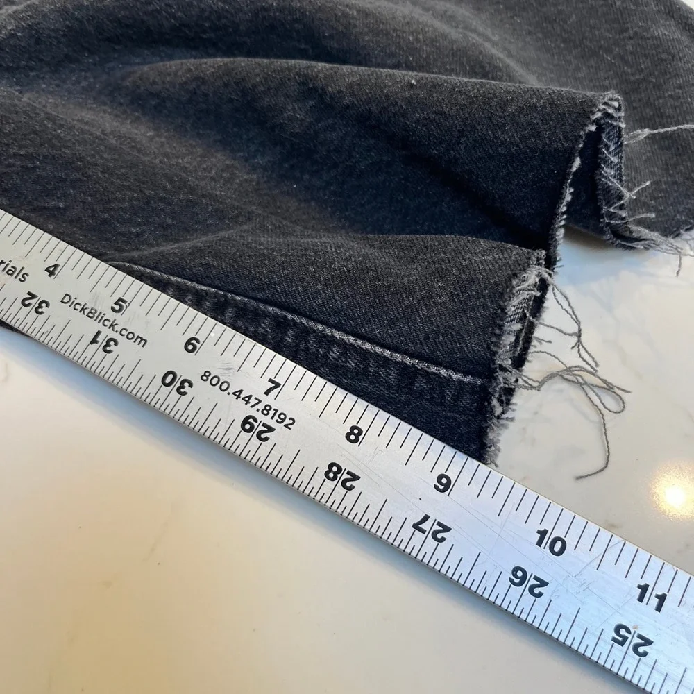 Old Navy brand new