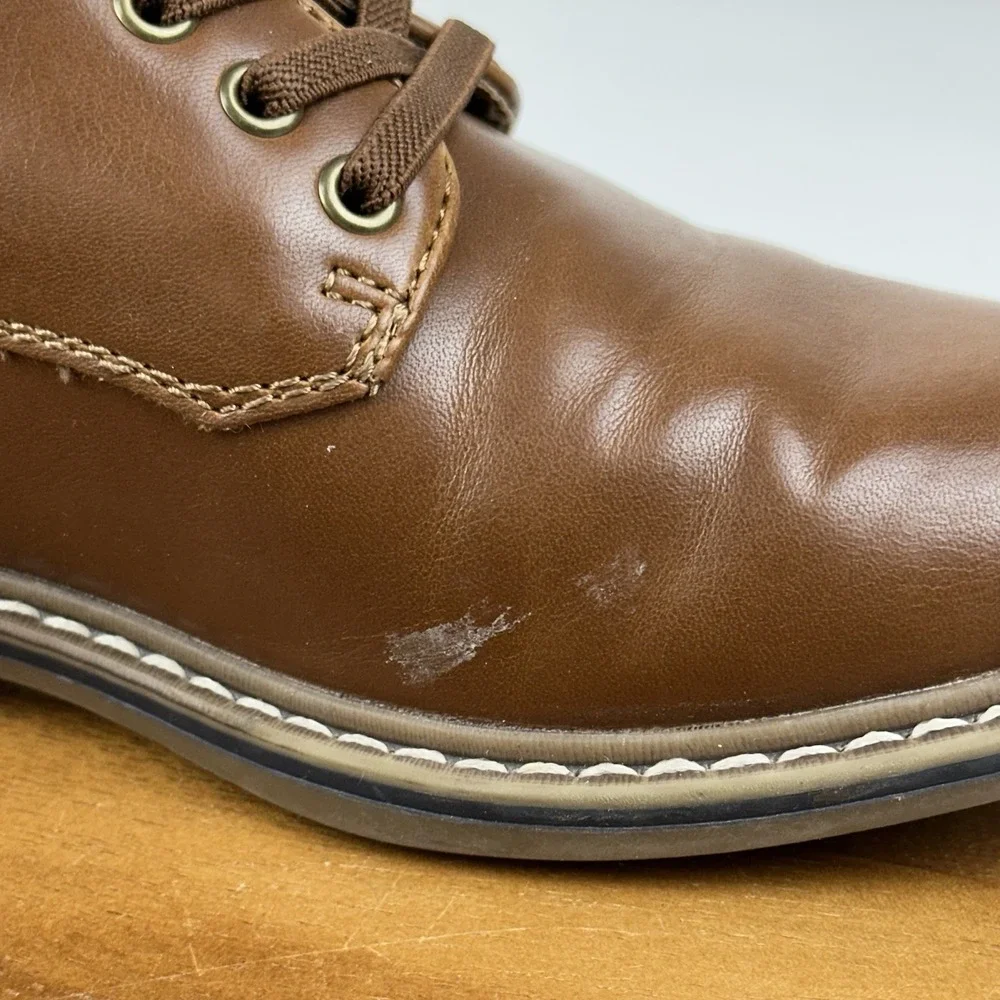 Nordstrom size 13