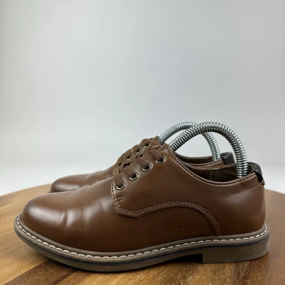 Nordstrom size 13