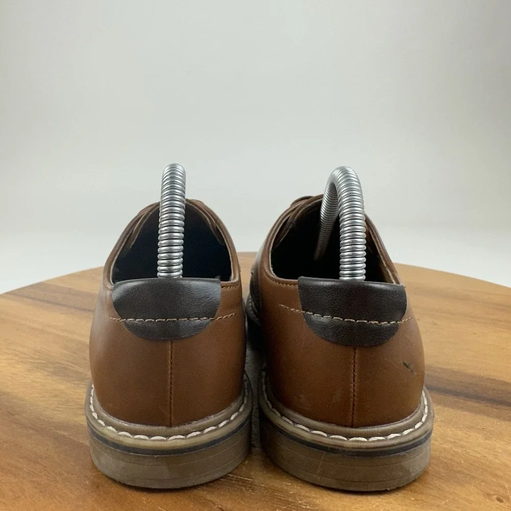 Nordstrom size 13