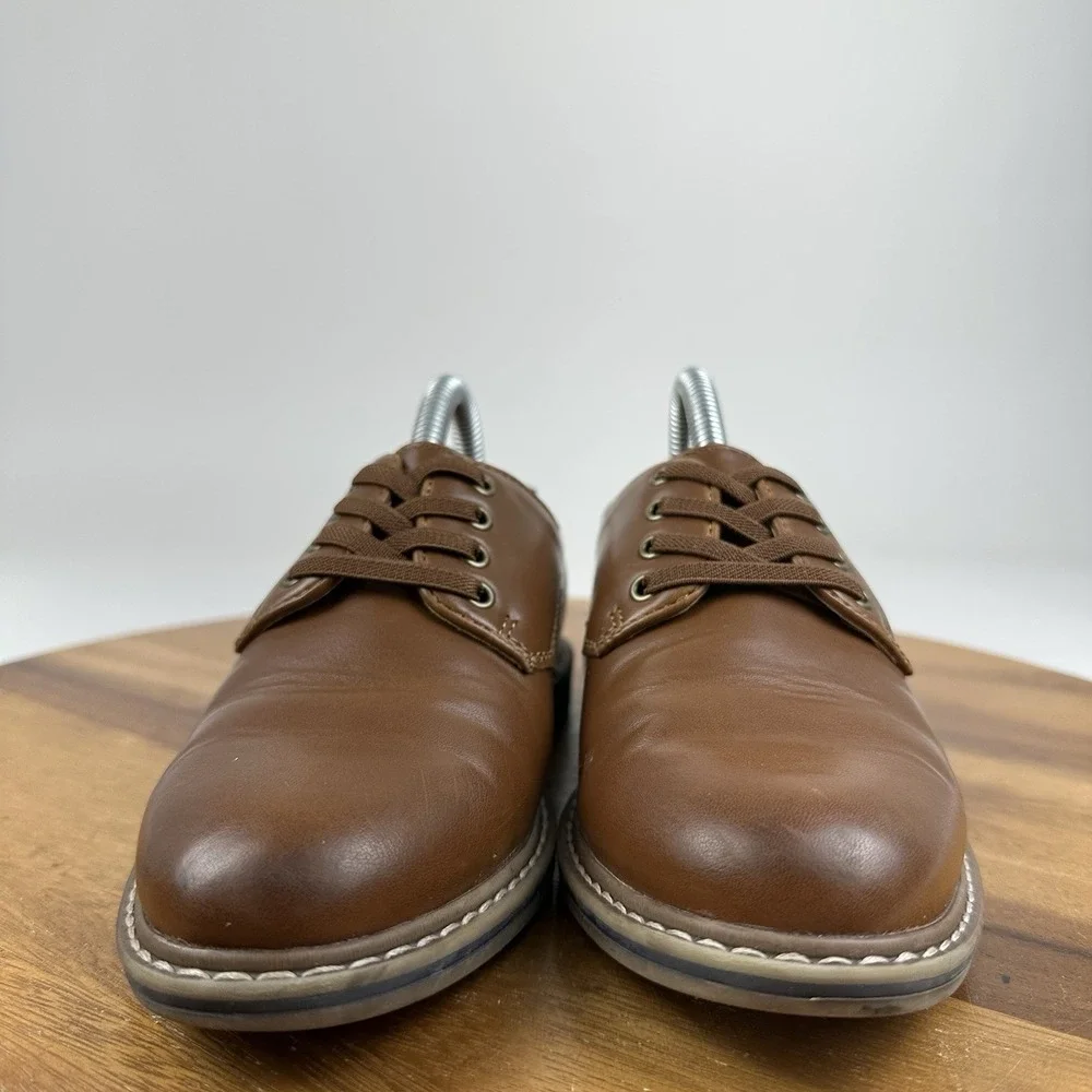 Nordstrom size 13