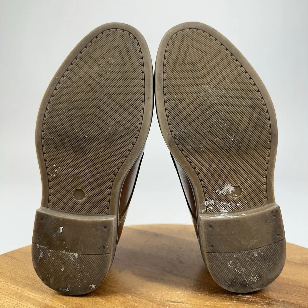 Nordstrom size 13