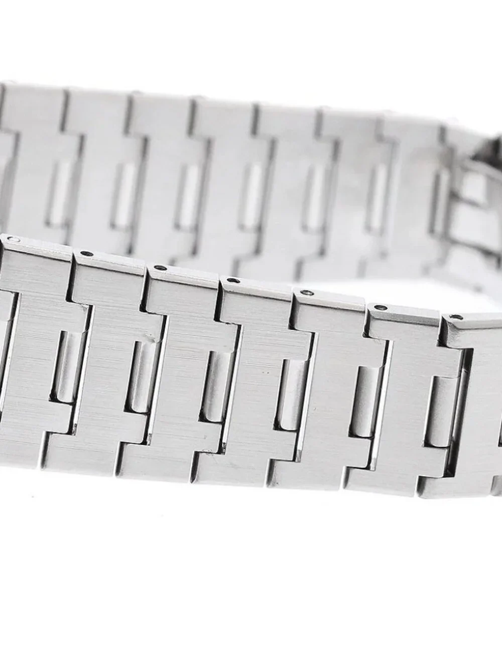 BVLGARI BVLGARIBVLGARI BB30SSD Date black Dial Quartz Boy's Watch