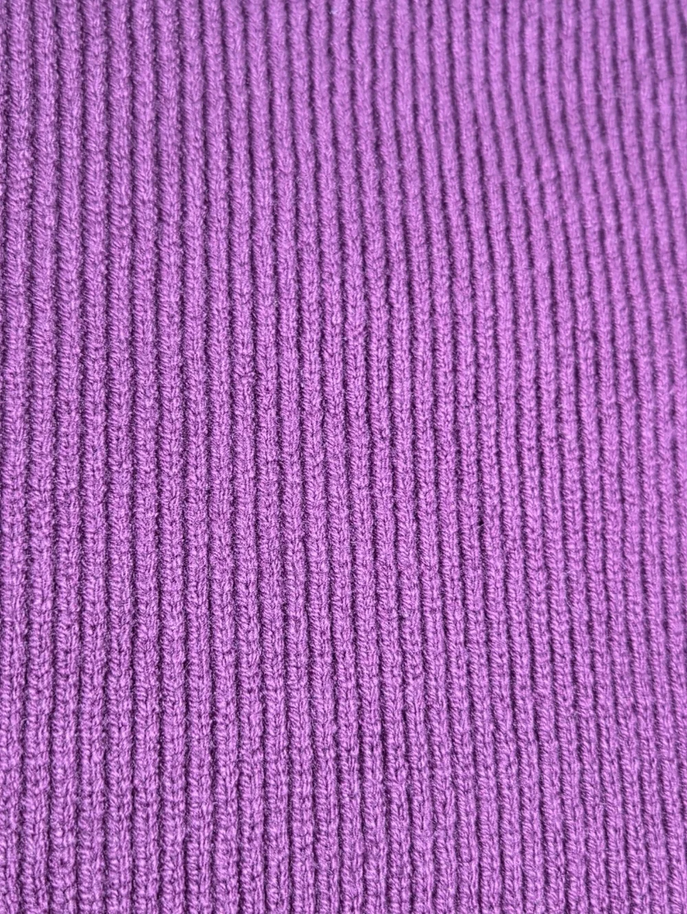 N/A