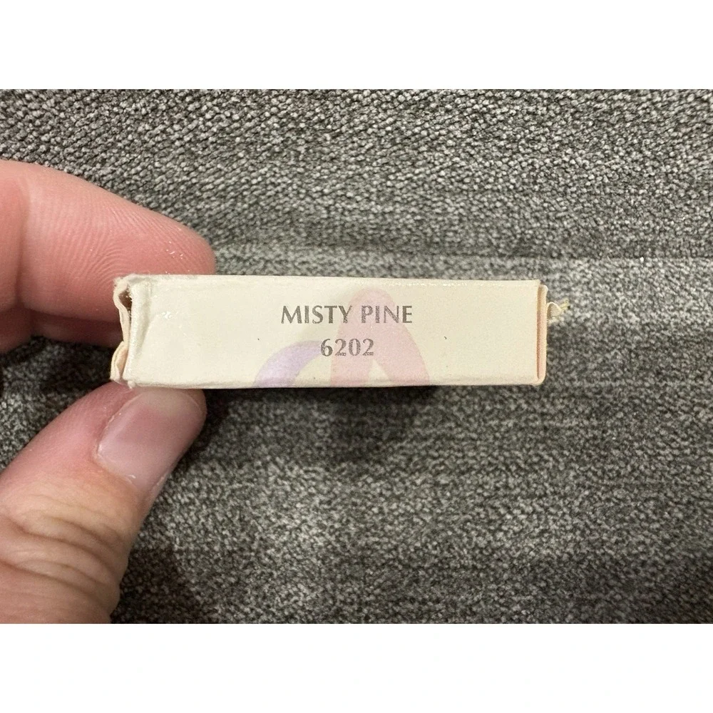 Mary Kay mary kay