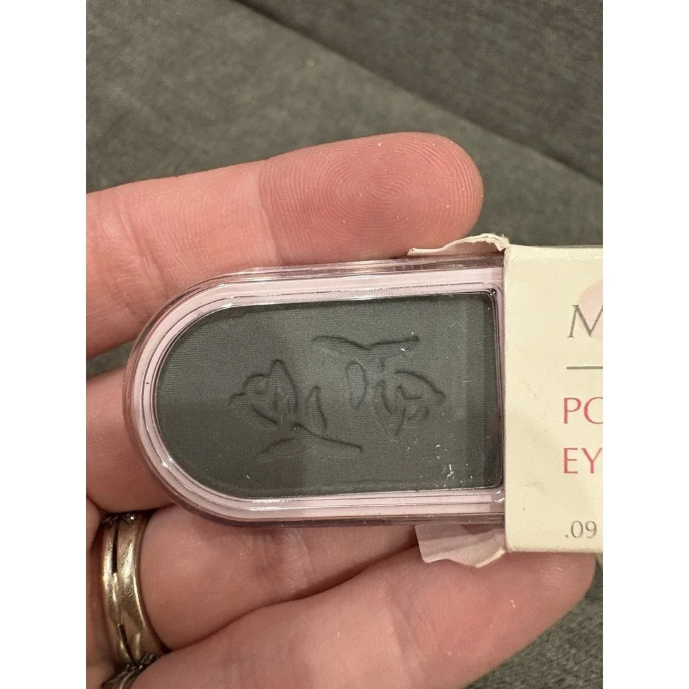 Mary Kay mary kay
