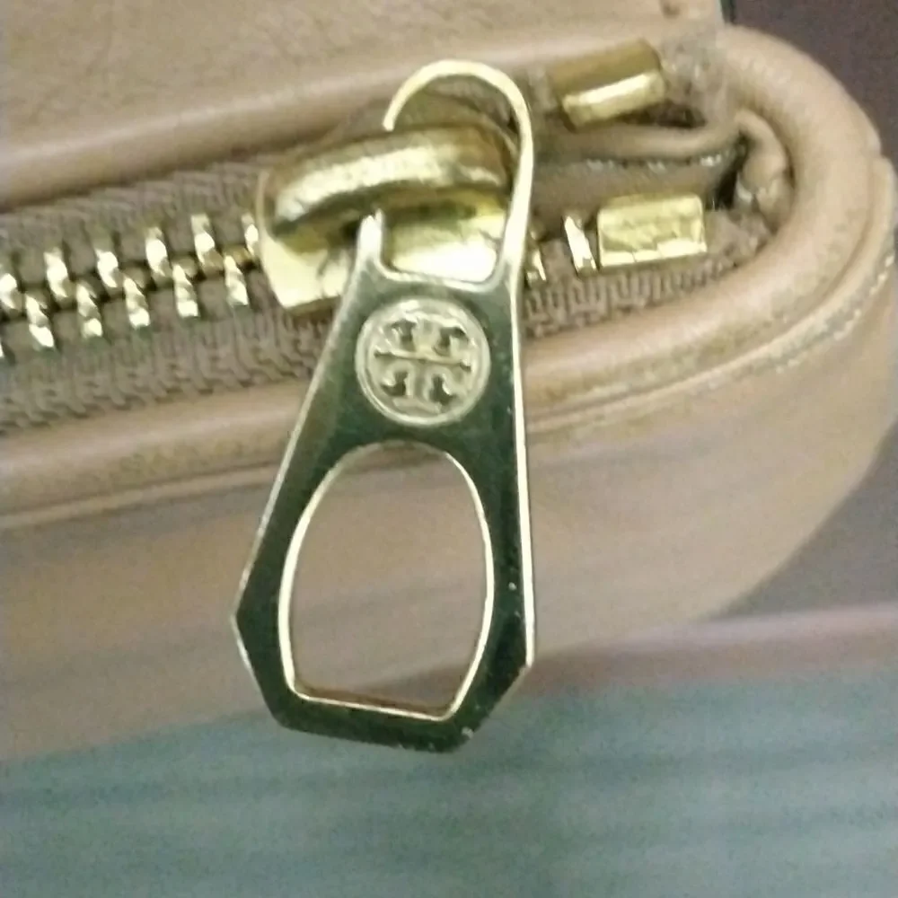 Tory Burch Crossbody