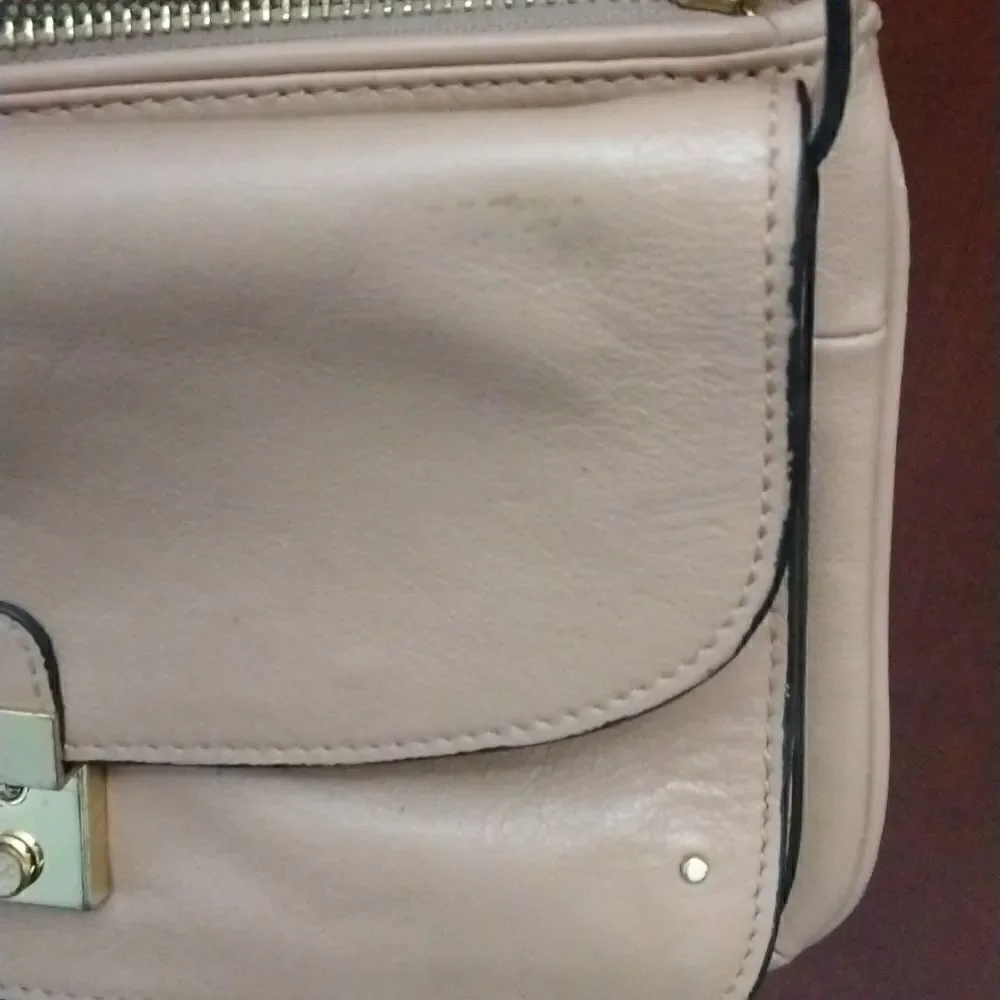 Tory Burch Crossbody