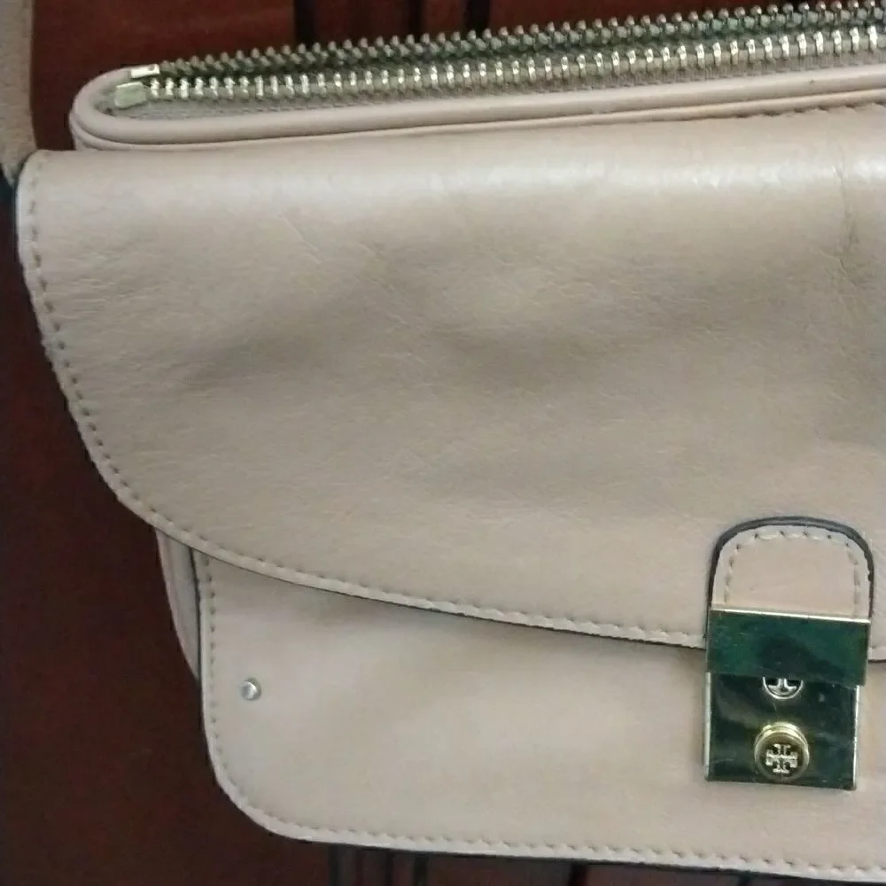 Tory Burch Crossbody
