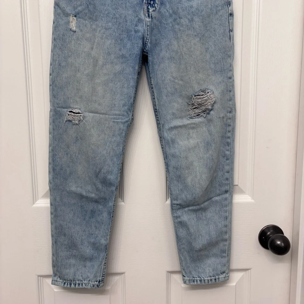N/A