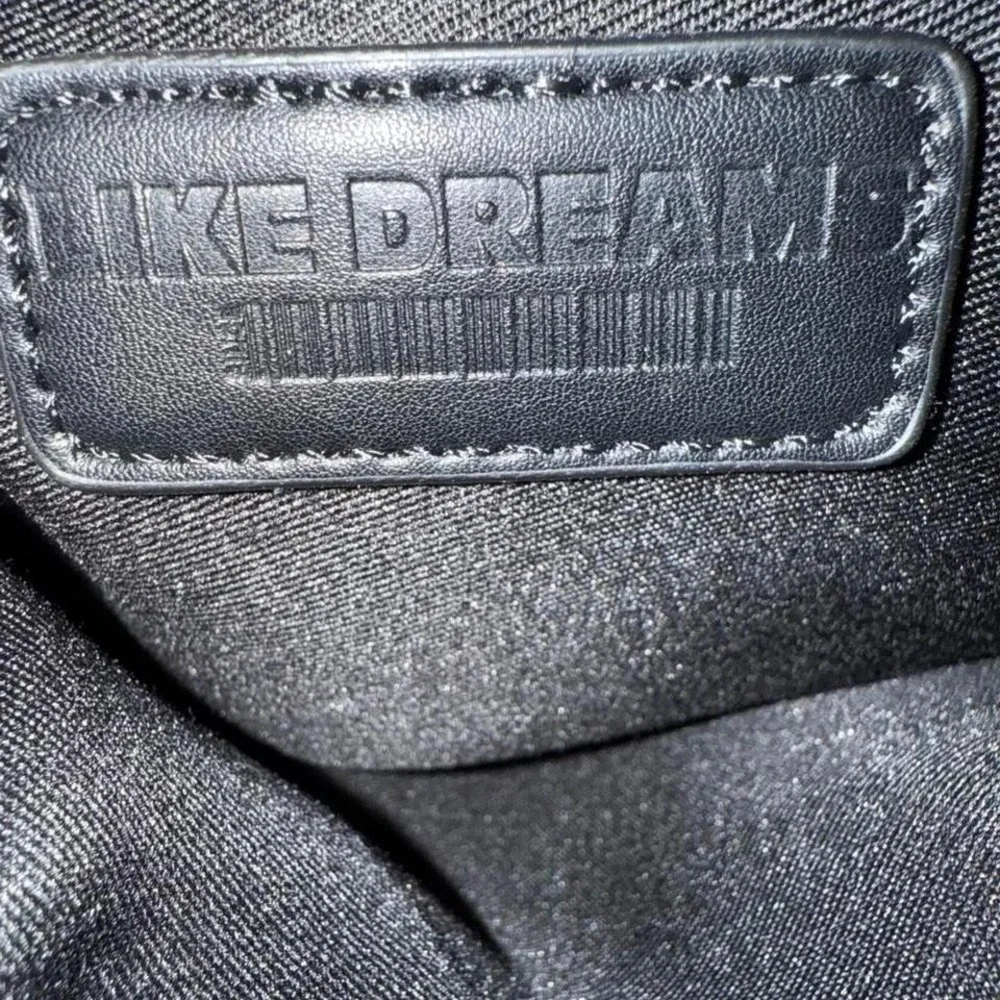 like dreams like dreams