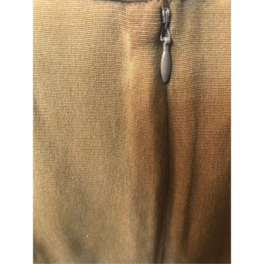 Liz Claiborne liz claiborne