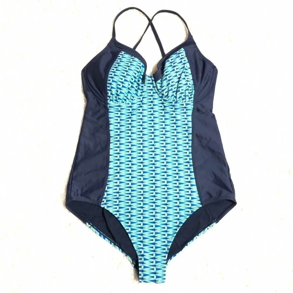 N/A athleta luminate