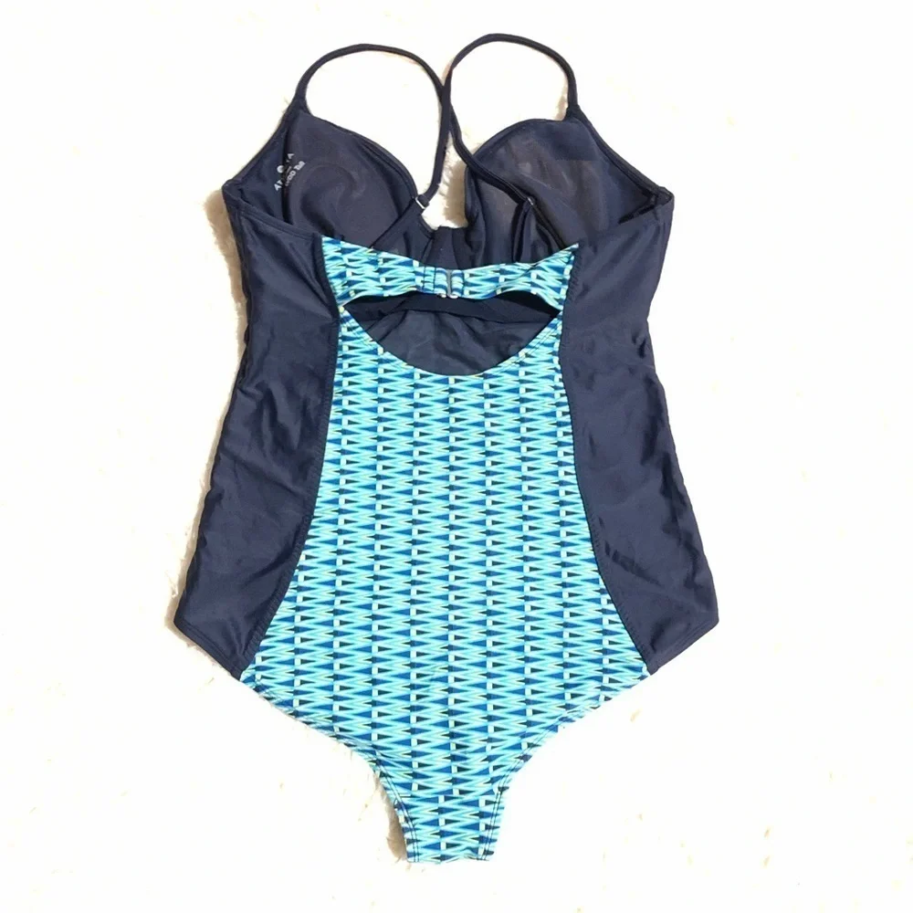 N/A athleta luminate
