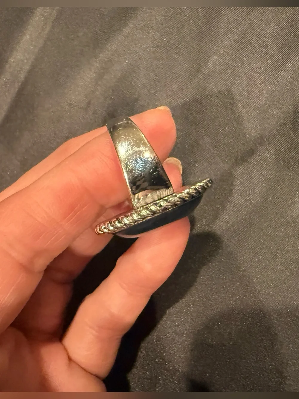 N/A stunning vintage