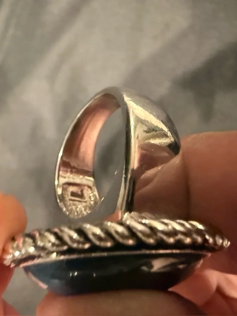 N/A stunning vintage