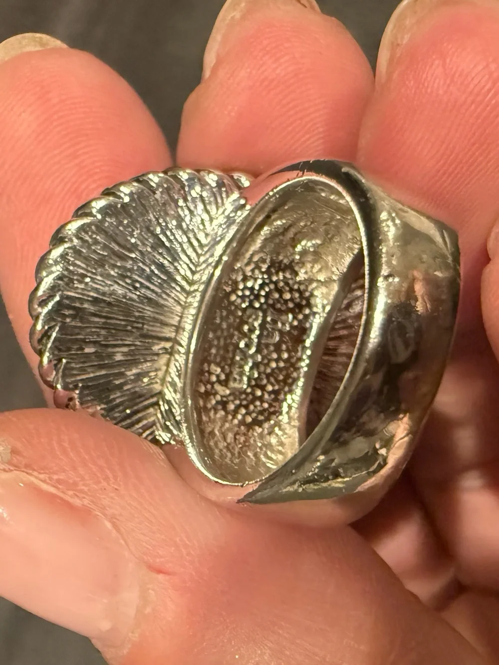 N/A stunning vintage