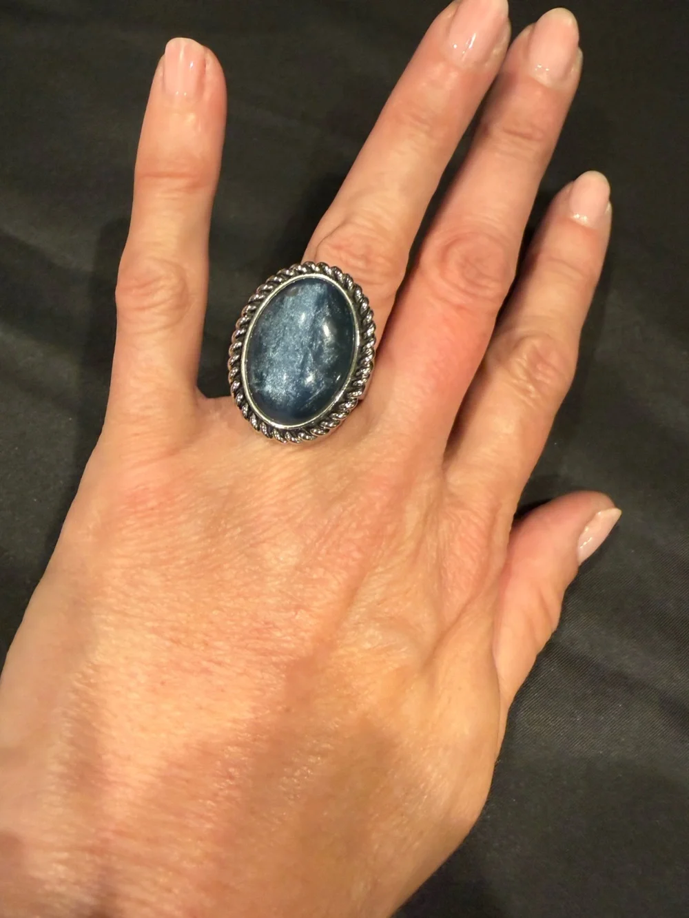 N/A stunning vintage