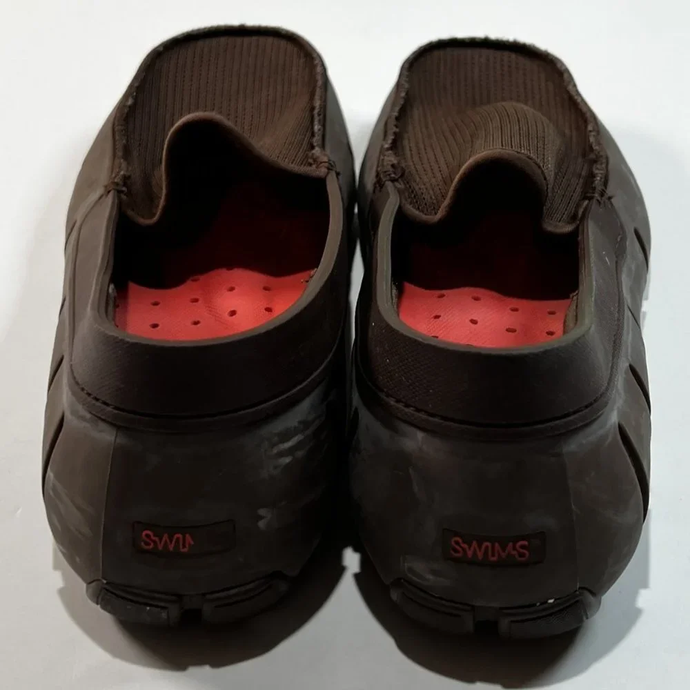 Swims men size
