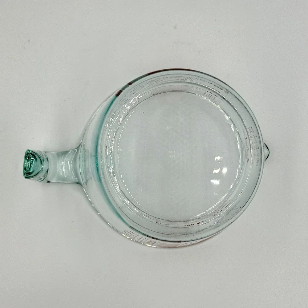 Pyrex qt 32
