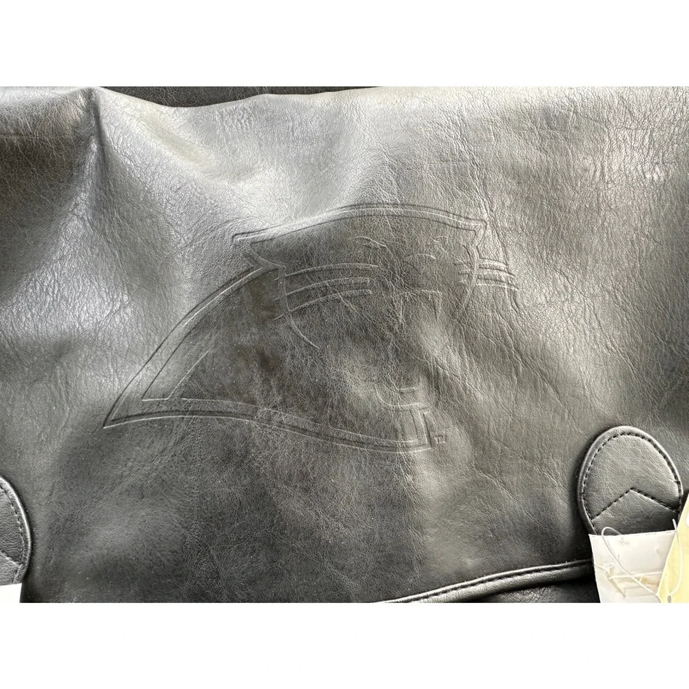 Highland II ensure sleek mesh
