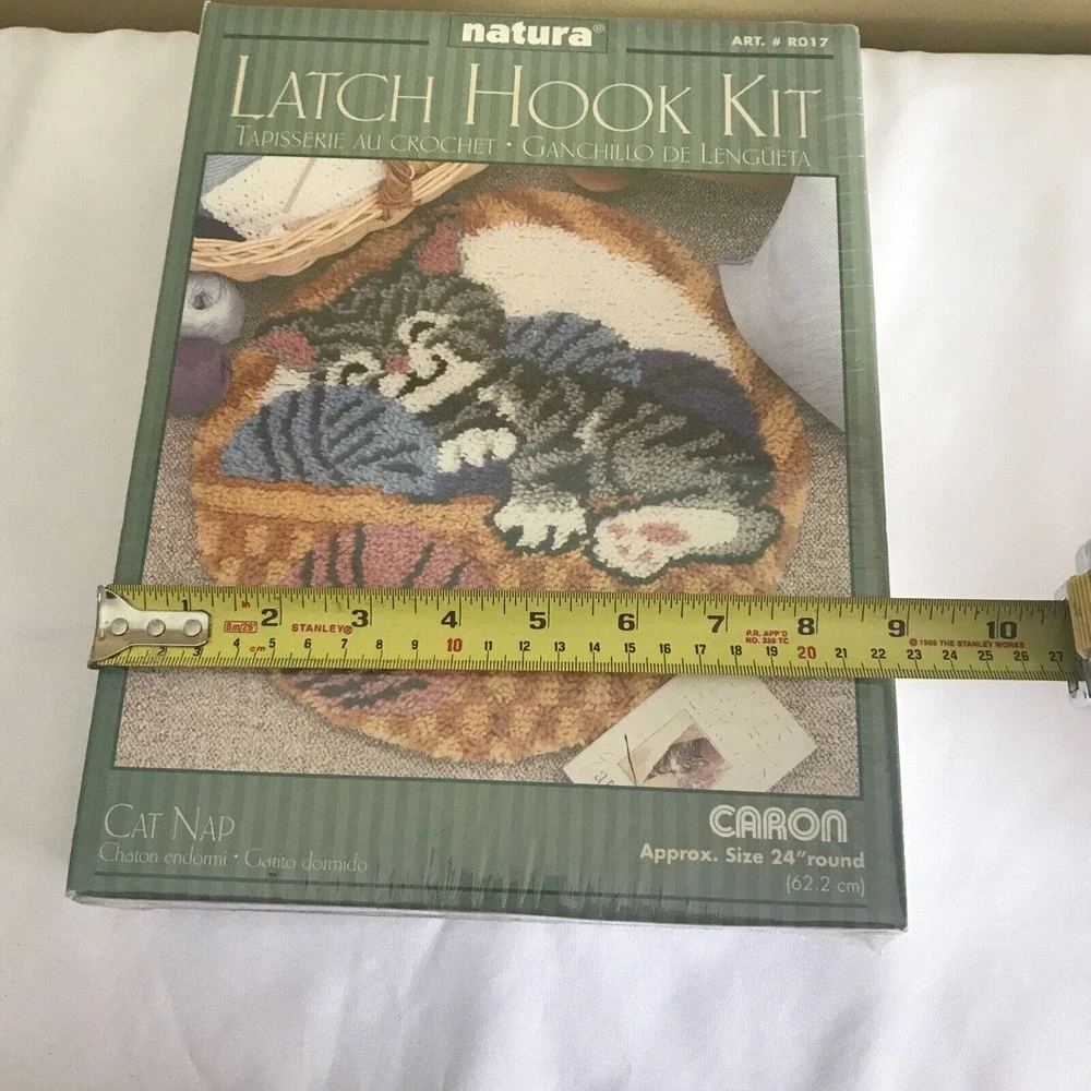 Caron Joy if shipping