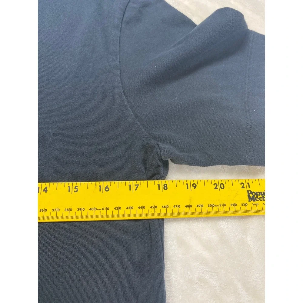 Jordan pattern running spandex