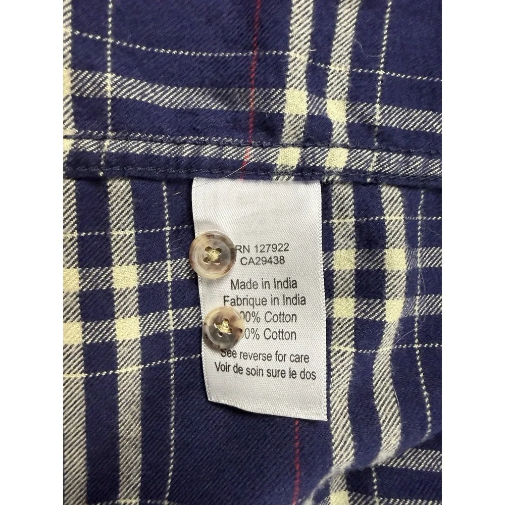 Mountain Khakis mountain khakis