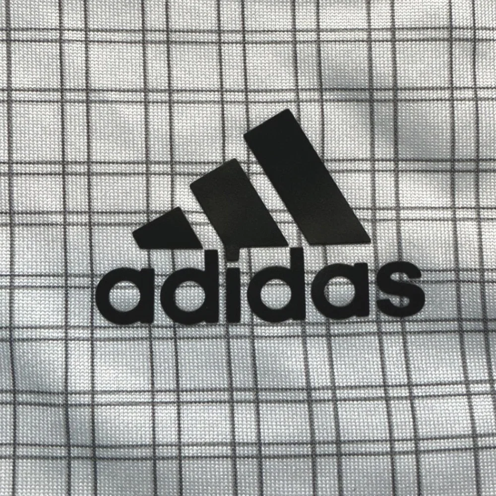 N/A