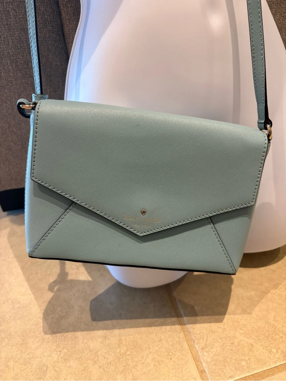 kate spade adorable kate