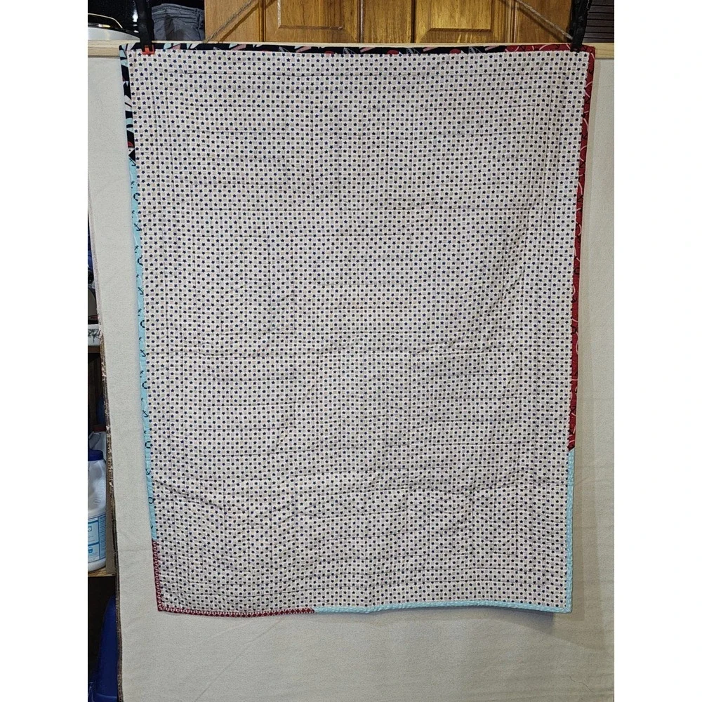 Handmade this nautical