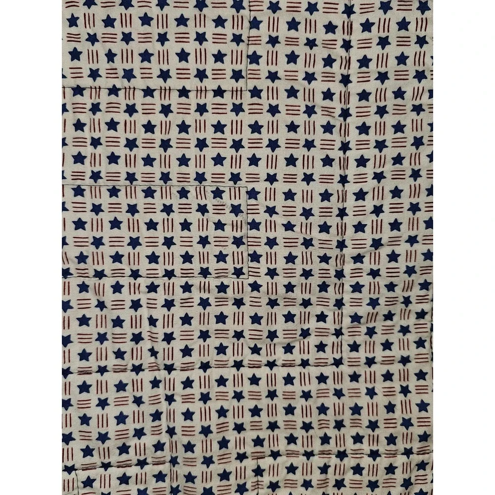 Handmade this nautical