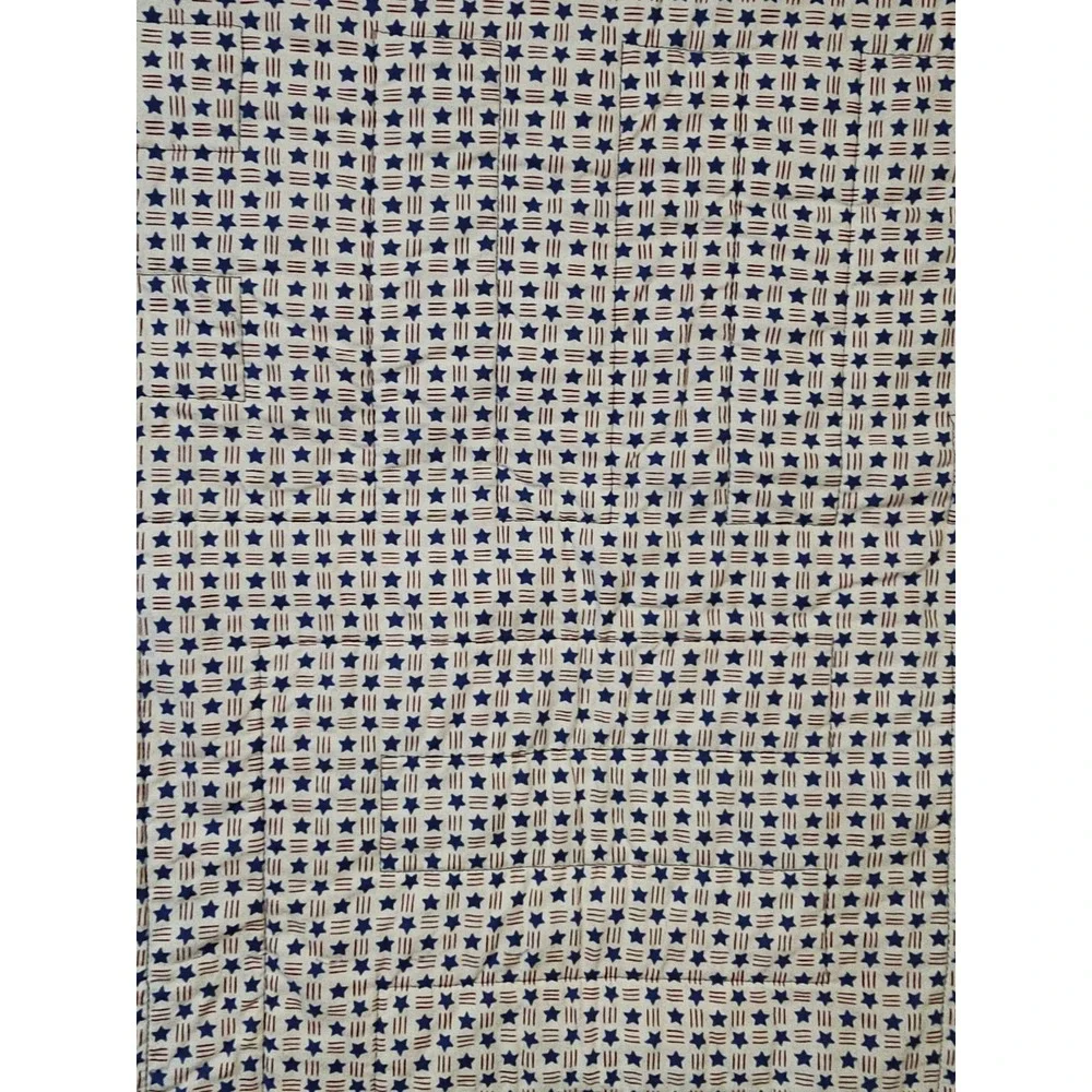 Handmade this nautical