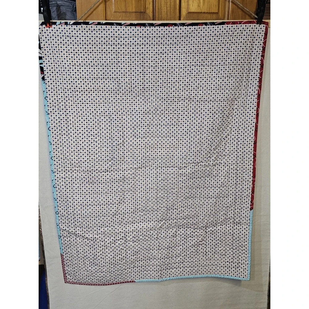 Handmade this nautical