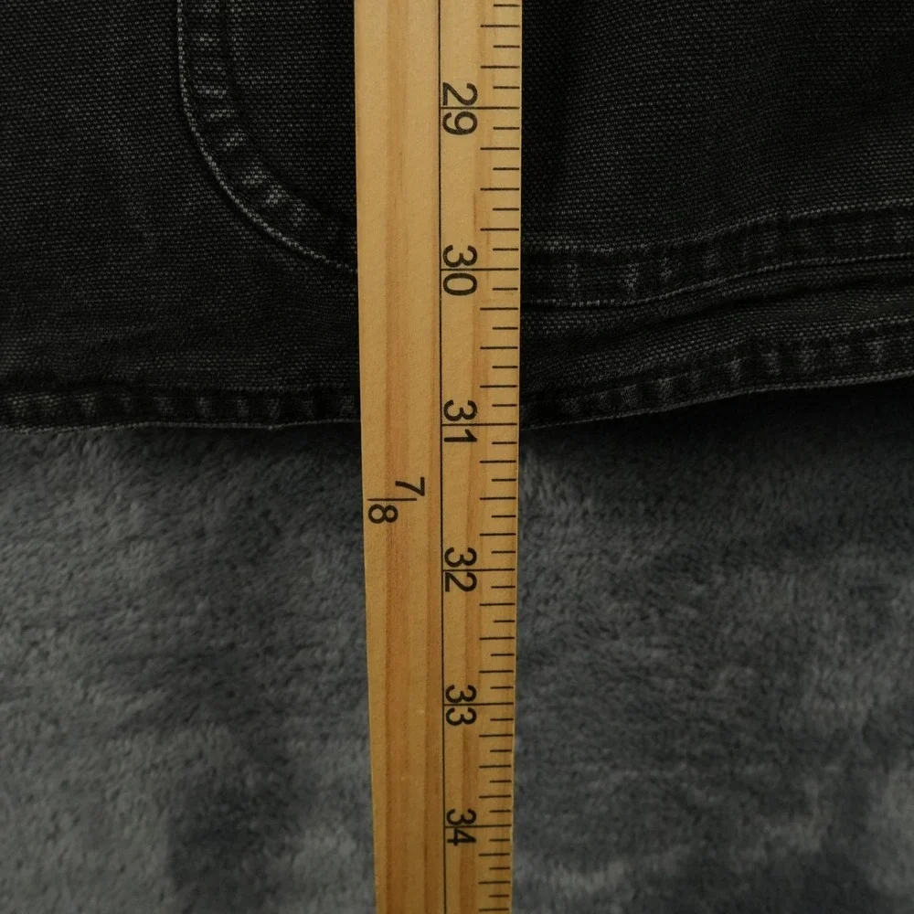 N/A