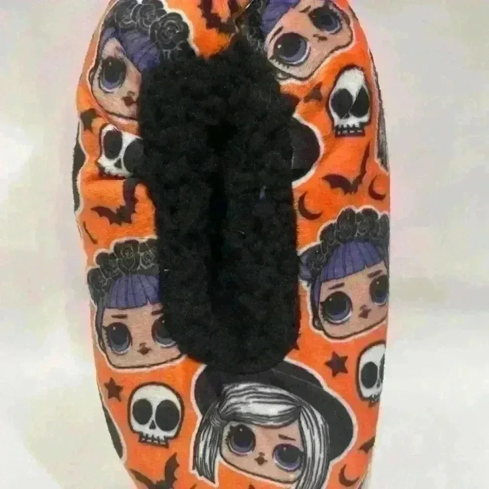 L.O.L. Surprise! machine new