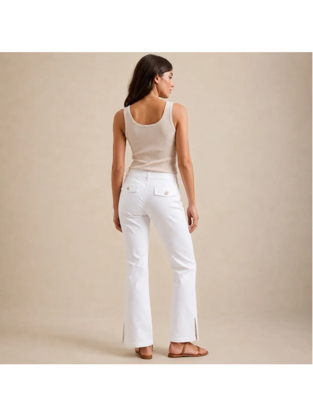 Banana Republic banana republic