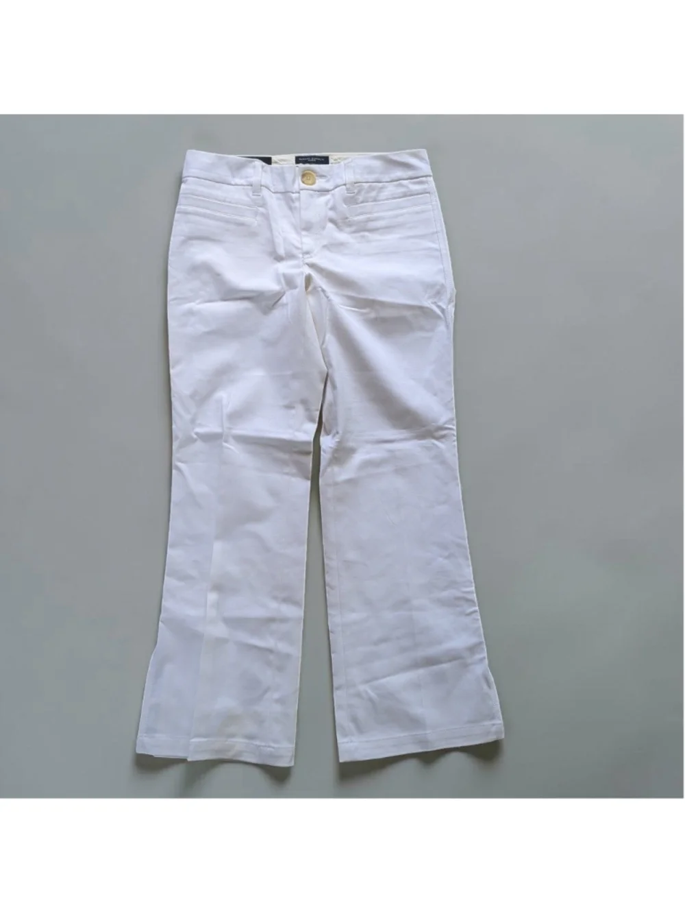 Banana Republic banana republic