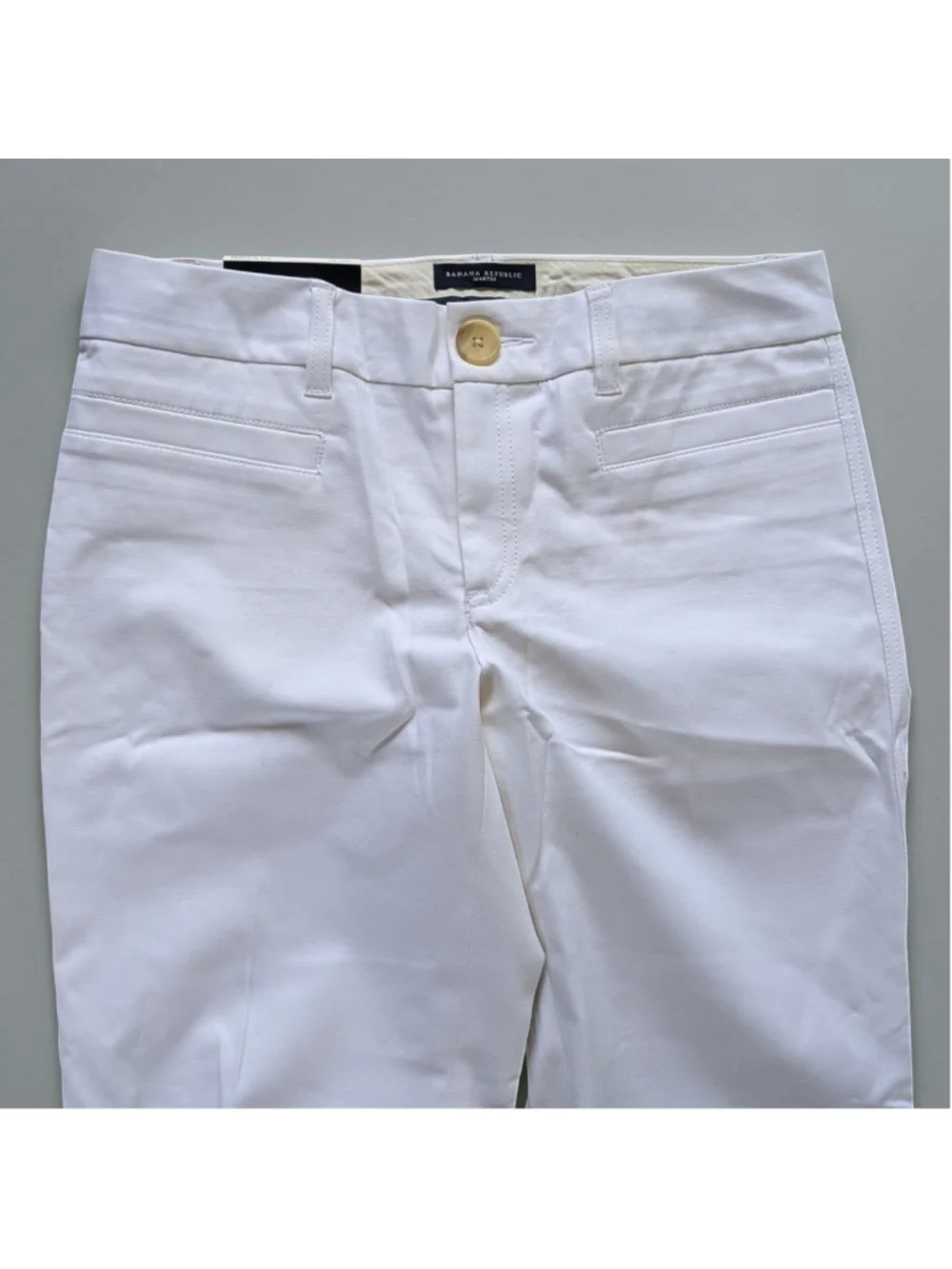 Banana Republic banana republic