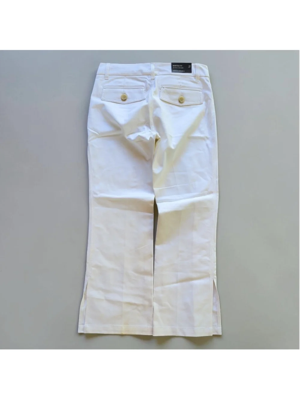 Banana Republic banana republic